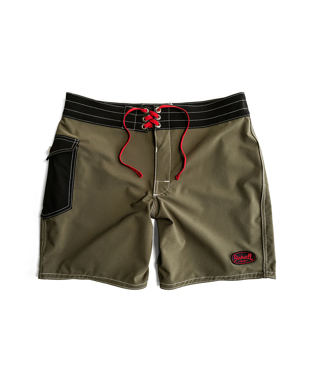 Featured 1