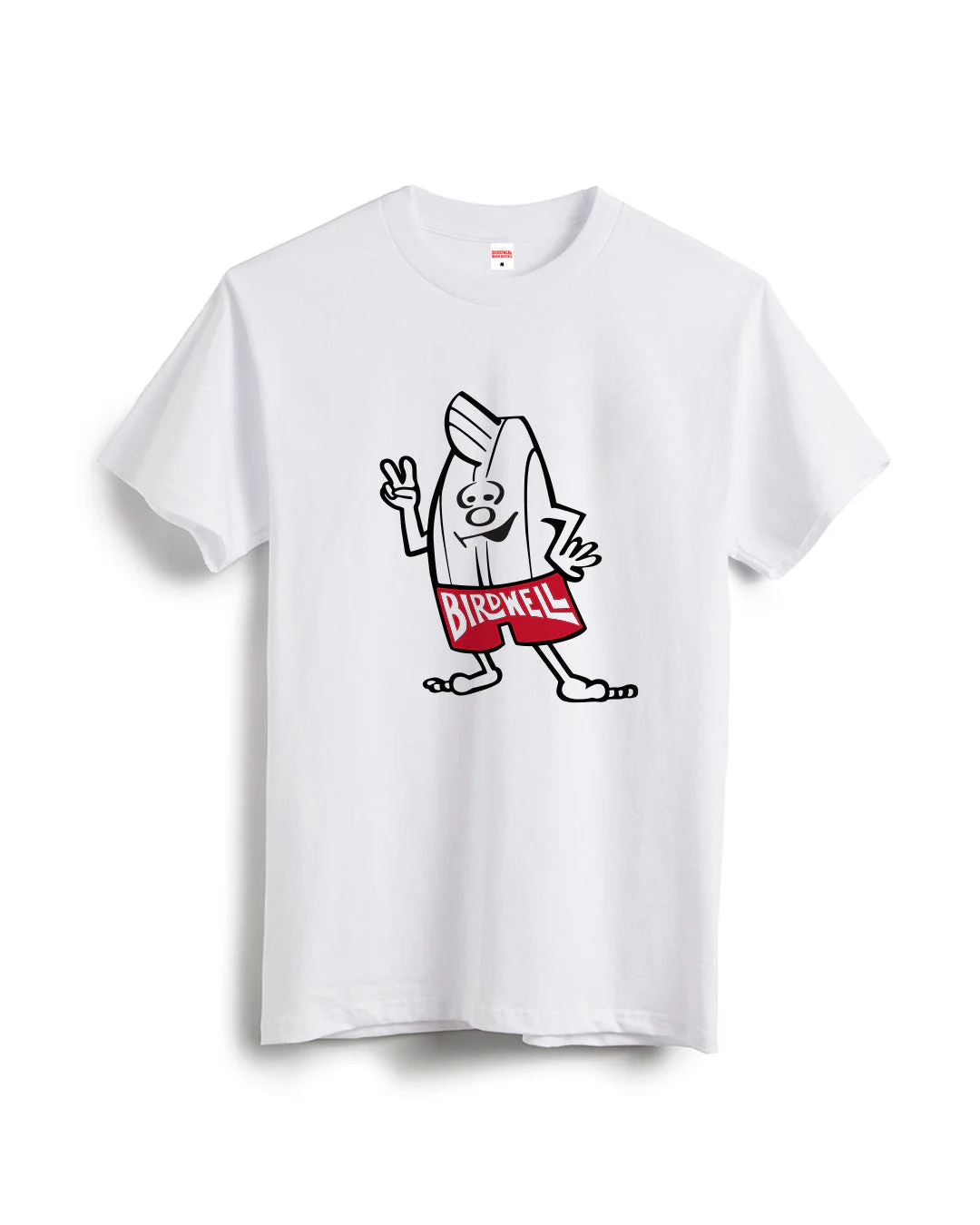 Men's Sale